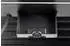 Fritel Barbecue BBQ 2246