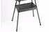 Fritel Barbecue BBQ 2246