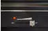Fritel Barbecue BBQ 2246