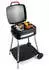 Fritel Barbecue BBQ 3278