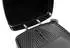 Fritel Barbecue BBQ 3278