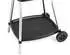 Fritel Barbecue BBQ 3278