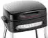 Fritel Barbecue BBQ 3278