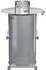 Tenneker Fireplace TW Plancha