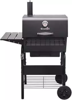 Char-Broil Charcoal M