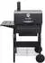 Char-Broil Charcoal M