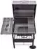 Char-Broil Charcoal M