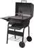 Char-Broil Charcoal M