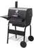 Char-Broil Charcoal M