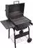 Char-Broil Charcoal M