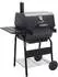 Char-Broil Charcoal M