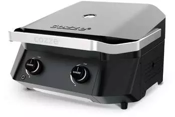 Cozze G-500 Grill