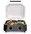 Cozze G-500 Grill