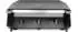 Cozze G-800 Plancha
