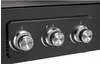 Jamestown Dean Kombigrill
