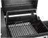 Jamestown Dean Kombigrill