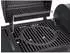 Jamestown Dean Kombigrill