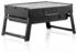 InnovaGoods Folding Tabletop Charcoal BBQ