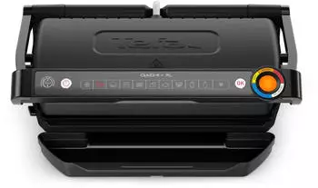 Tefal GC727810