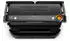 Tefal GC727810
