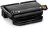 Tefal GC727810
