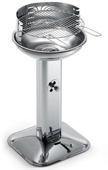 Ompagrill Venus 480 Pro System (60480)