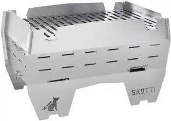 Skotti Mini