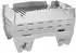 Skotti Mini