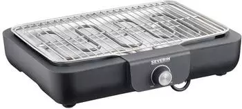 Severin PG 8554