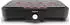 Severin PG 8554