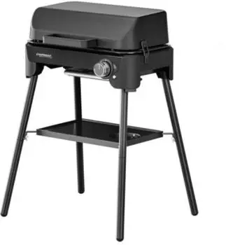 Campingaz Tour & Grill CV