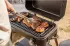 Campingaz Tour & Grill CV