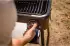 Campingaz Tour & Grill CV