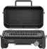 Campingaz Tour & Grill CV