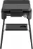 Campingaz Tour & Grill CV