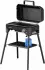 Campingaz Tour & Grill CV