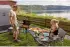 Campingaz Tour & Grill CV