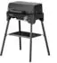 Campingaz Tour & Grill CV
