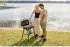 Campingaz Tour & Grill CV