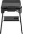 Campingaz Tour & Grill CV