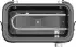 Campingaz Tour & Grill CV
