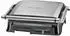 Clatronic KG 3571
