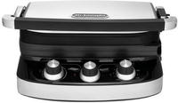 DeLonghi CGH 902 C