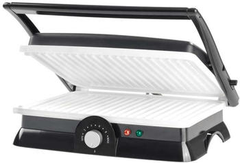 Gourmet Maxx Turbo Grill