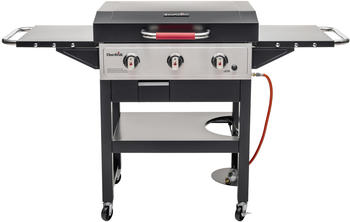 Char-Broil Griddle 3400