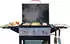 Char-Broil Griddle 3400
