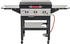 Char-Broil Griddle 3400