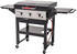 Char-Broil Griddle 3400