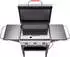 Char-Broil Griddle 3400