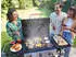 Char-Broil Griddle 3400
